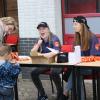 IMG 2781