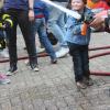 IMG 3175
